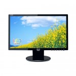 Asus LED LCD monitor