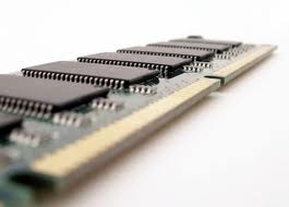 Computer RAM memory module